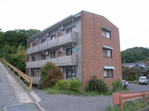 エスカイアODA