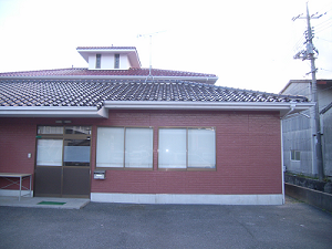 新市沖テナント