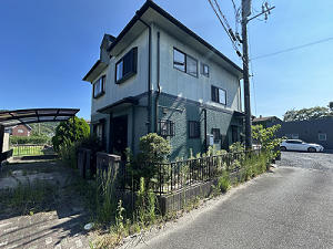 平生・宇佐木