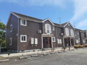 メゾンセレッソⅠ