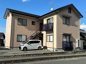 パルティール